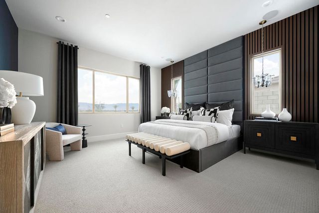 39 705 Everglades Drive, Indio, CA 92203