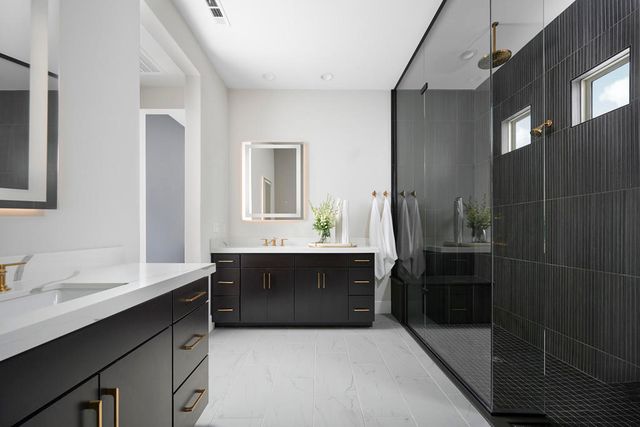 39 705 Everglades Drive, Indio, CA 92203