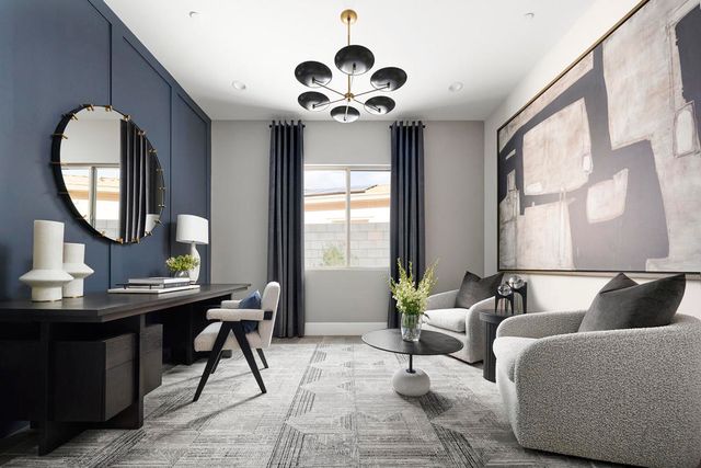 39 705 Everglades Drive, Indio, CA 92203