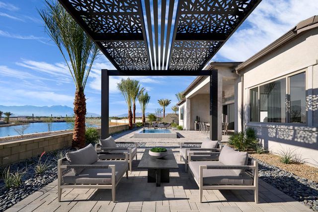 39 705 Everglades Drive, Indio, CA 92203