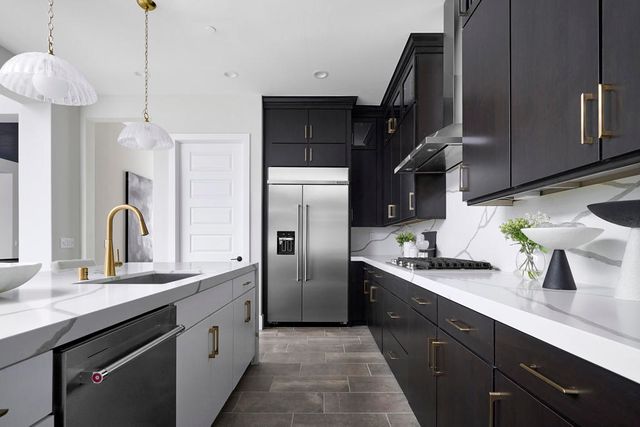 39 705 Everglades Drive, Indio, CA 92203