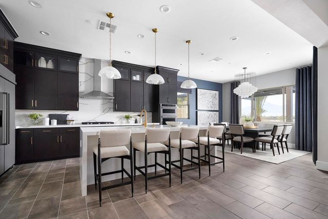 39 705 Everglades Drive, Indio, CA 92203