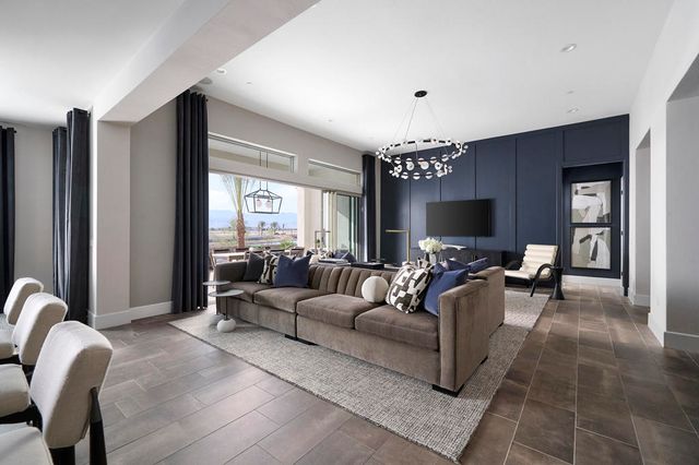 39 705 Everglades Drive, Indio, CA 92203