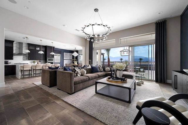 39 705 Everglades Drive, Indio, CA 92203