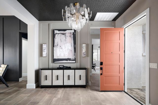 39 705 Everglades Drive, Indio, CA 92203