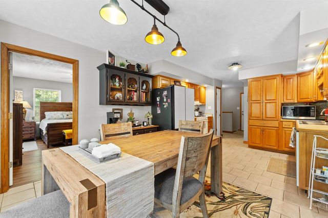 60 Red Fox Rd, Greers Ferry, AR 72067