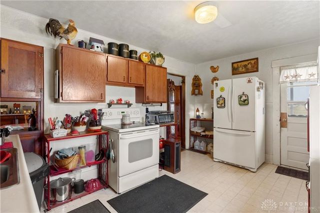 2783 US Route 68, Xenia, OH 45385