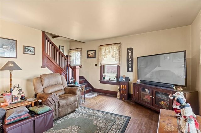 2783 US Route 68, Xenia, OH 45385