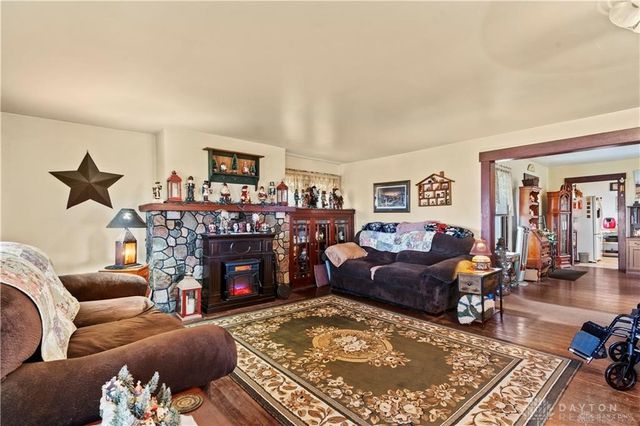 2783 US Route 68, Xenia, OH 45385