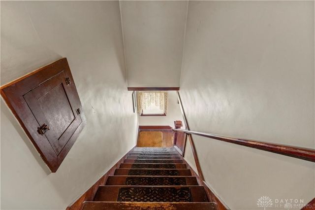 2783 US Route 68, Xenia, OH 45385