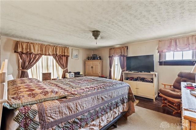2783 US Route 68, Xenia, OH 45385