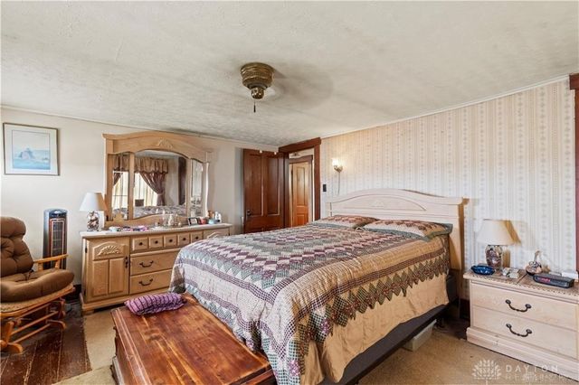 2783 US Route 68, Xenia, OH 45385