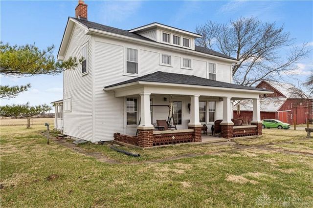 2783 US Route 68, Xenia, OH 45385