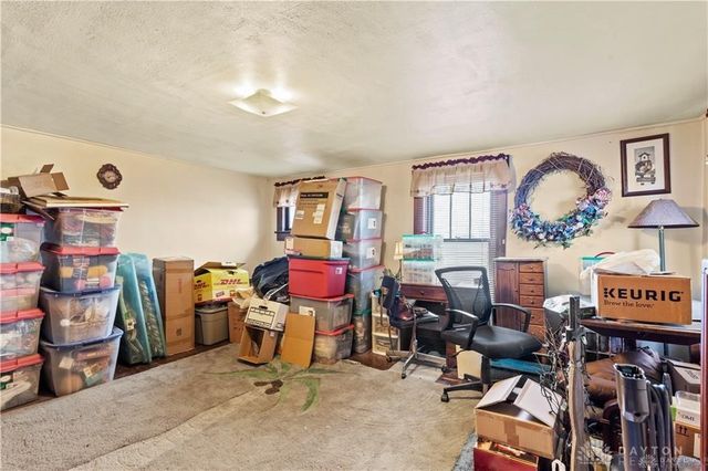 2783 US Route 68, Xenia, OH 45385