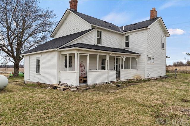2783 US Route 68, Xenia, OH 45385