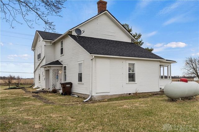 2783 US Route 68, Xenia, OH 45385