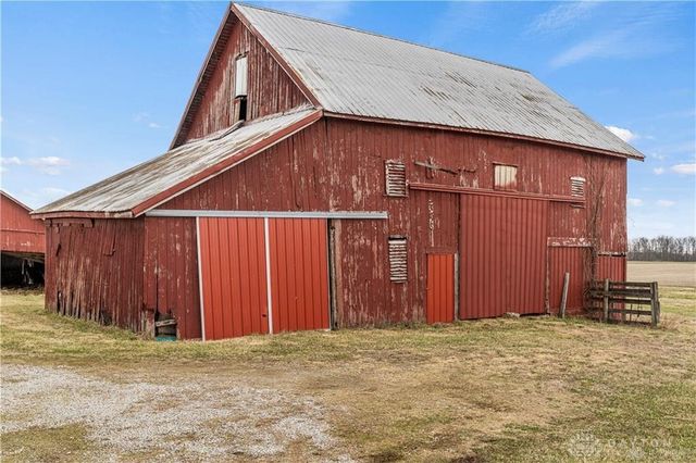 2783 US Route 68, Xenia, OH 45385