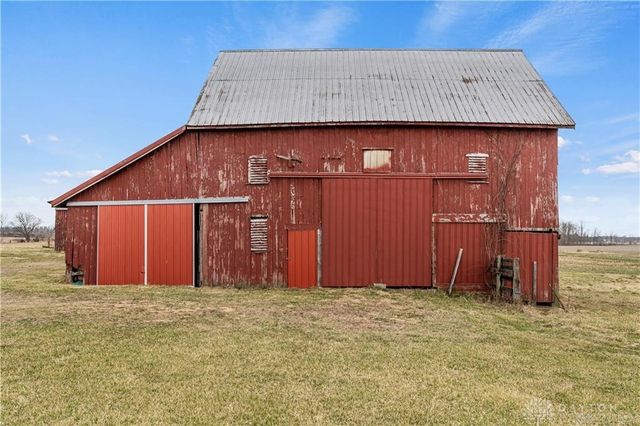 2783 US Route 68, Xenia, OH 45385