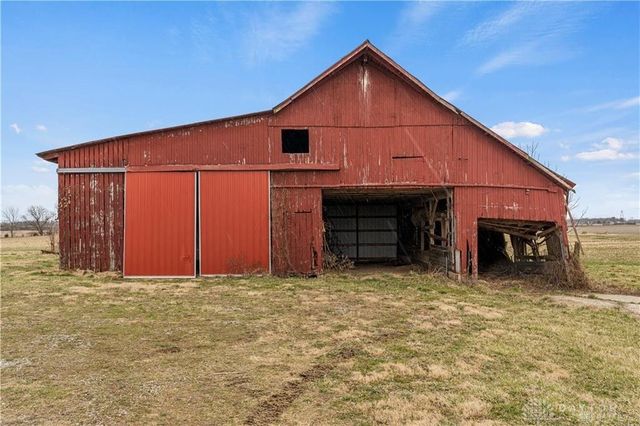 2783 US Route 68, Xenia, OH 45385