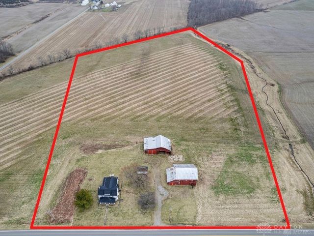 2783 US Route 68, Xenia, OH 45385
