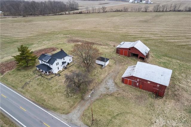 2783 US Route 68, Xenia, OH 45385