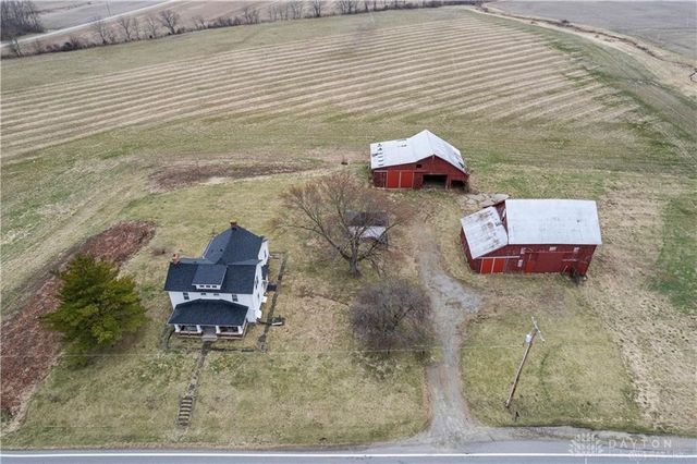 2783 US Route 68, Xenia, OH 45385