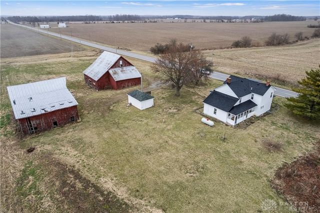 2783 US Route 68, Xenia, OH 45385