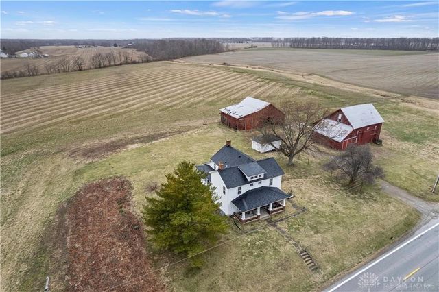 2783 US Route 68, Xenia, OH 45385