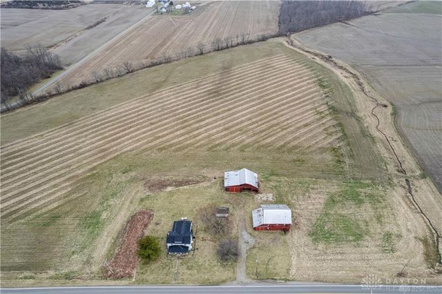 2783 US Route 68, Xenia, OH 45385