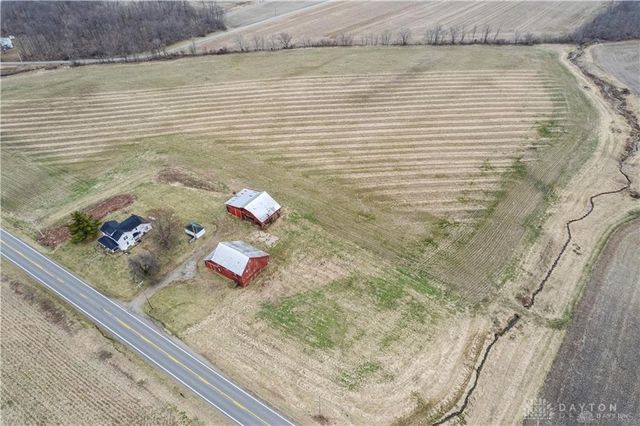 2783 US Route 68, Xenia, OH 45385
