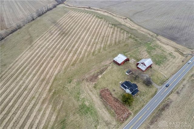 2783 US Route 68, Xenia, OH 45385