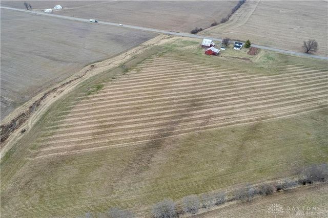 2783 US Route 68, Xenia, OH 45385