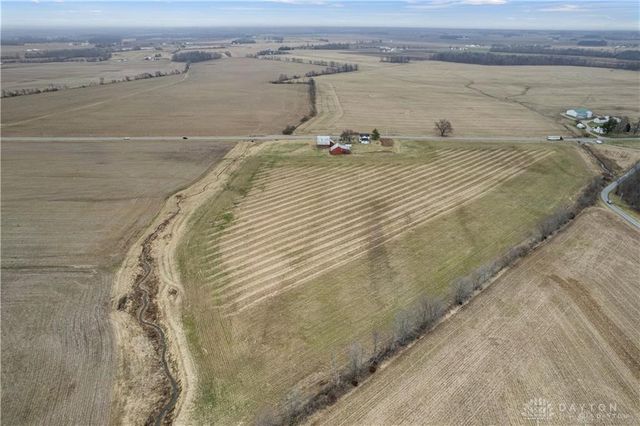 2783 US Route 68, Xenia, OH 45385