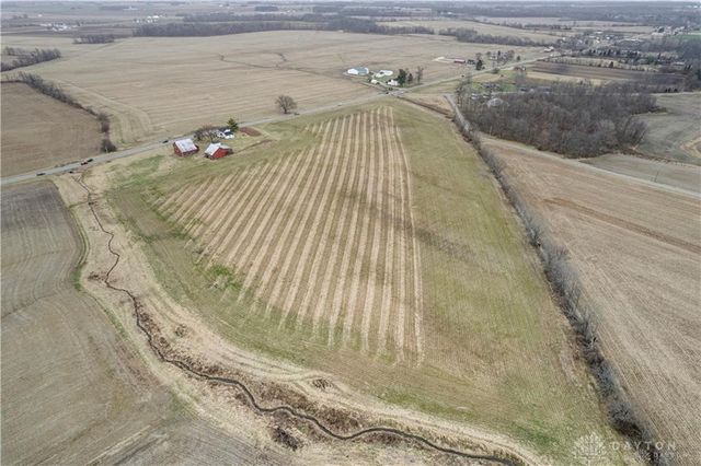 2783 US Route 68, Xenia, OH 45385