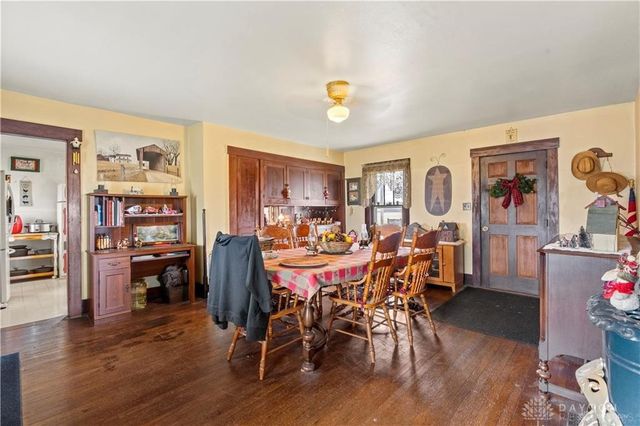 2783 US Route 68, Xenia, OH 45385
