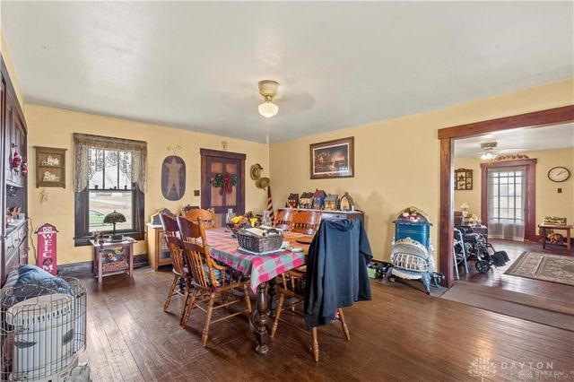 2783 US Route 68, Xenia, OH 45385
