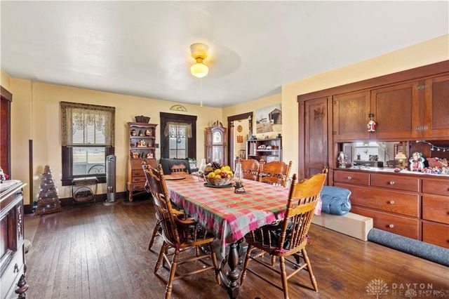2783 US Route 68, Xenia, OH 45385