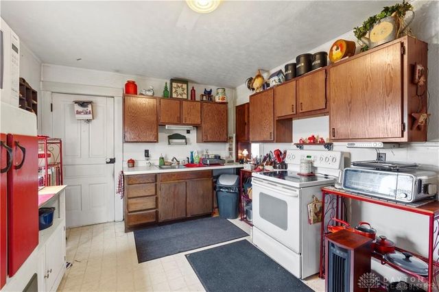 2783 US Route 68, Xenia, OH 45385