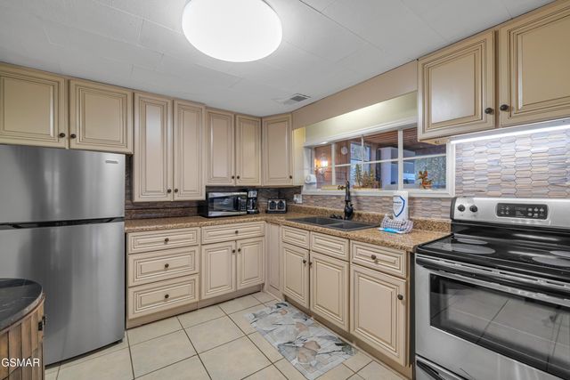 477 McMahan Road, Pigeon Forge, TN 37863