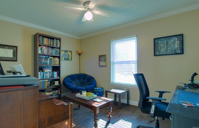 217 Briarpatch Lane, Jacksonville, AR 72076