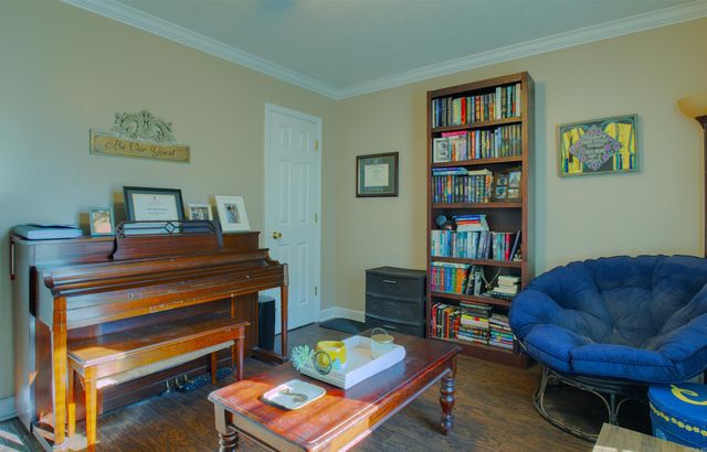217 Briarpatch Lane, Jacksonville, AR 72076