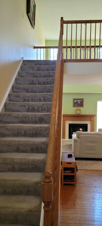 7975 Hedgewood Drive 7975, Darien, IL 60561 — photo 3