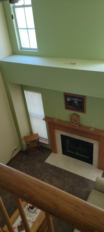7975 Hedgewood Drive 7975, Darien, IL 60561 — photo 5