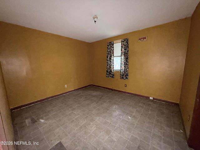 2905 PEARCE Street, Jacksonville, FL 32209