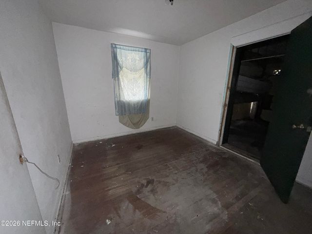 2905 PEARCE Street, Jacksonville, FL 32209