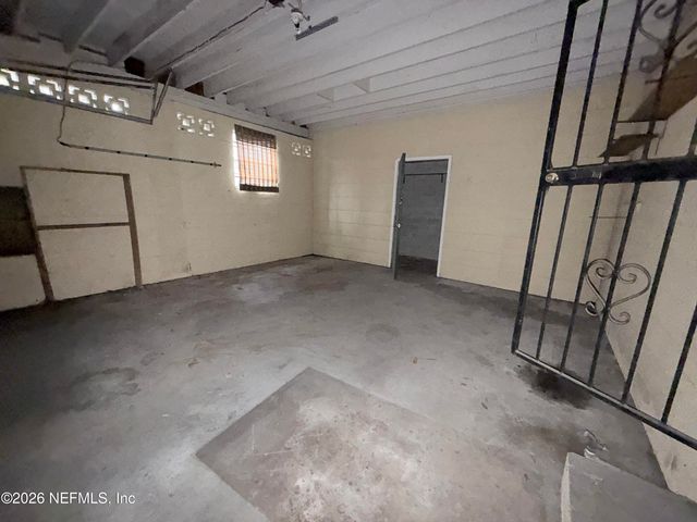 2905 PEARCE Street, Jacksonville, FL 32209