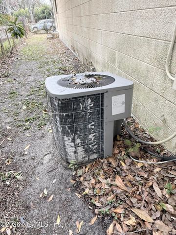 2905 PEARCE Street, Jacksonville, FL 32209