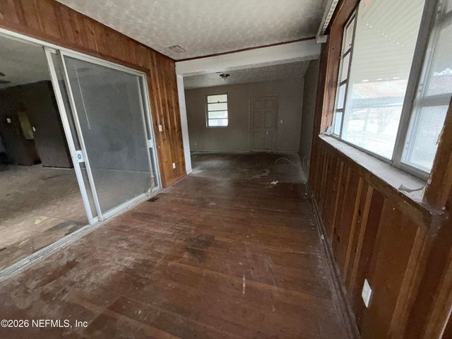 2905 PEARCE Street, Jacksonville, FL 32209