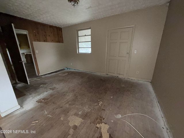 2905 PEARCE Street, Jacksonville, FL 32209