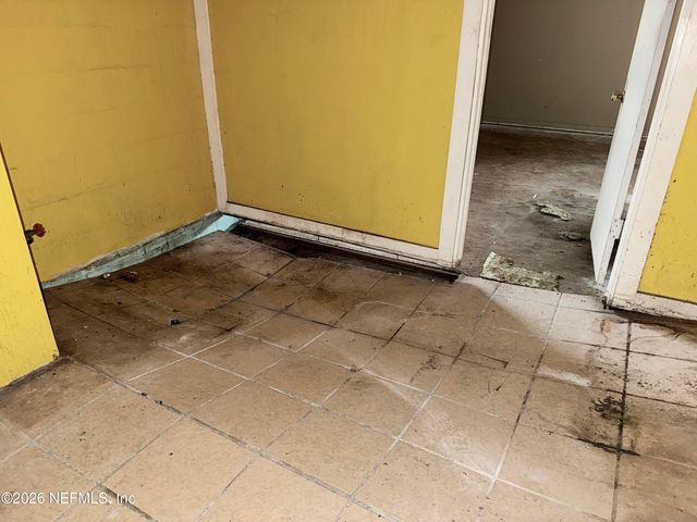 2905 PEARCE Street, Jacksonville, FL 32209